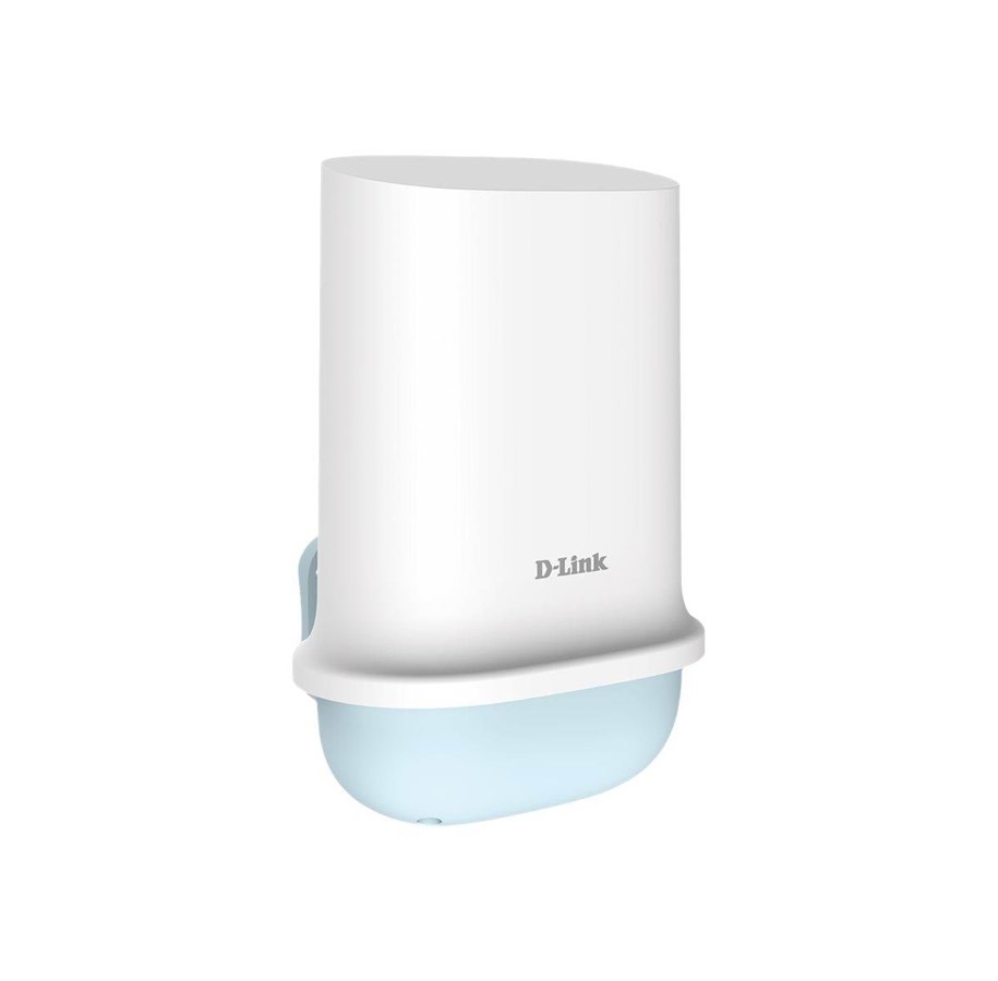 Modems & Mobile WiFi - D-Link DWP 1010 - DWP-1010