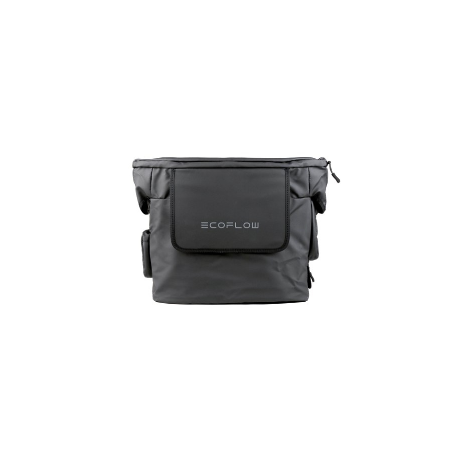 Taschen - EcoFlow DELTA 2 - Waterproof Bag - BMR330