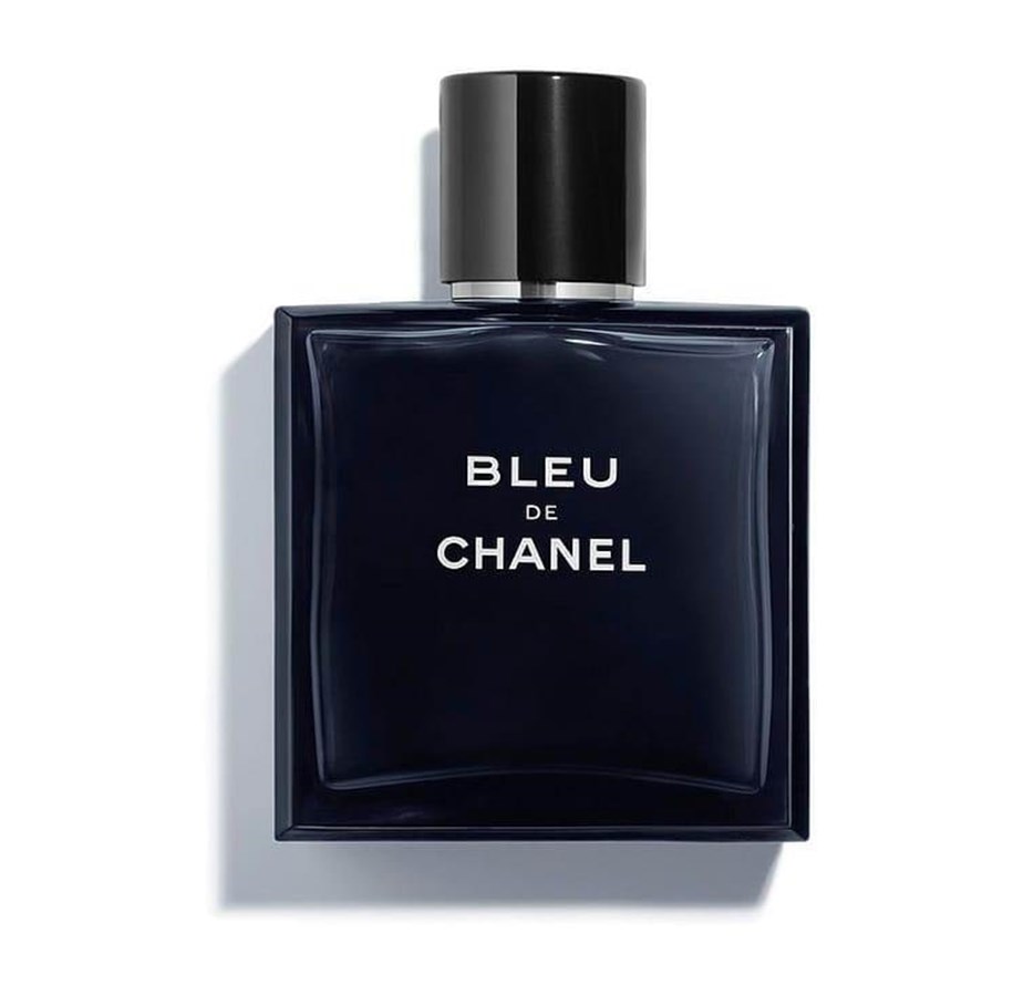 Parfüm und Düfte - Chanel Bleu De Pour Homme Eau De Toilette 50 ml - 50 ml0 - 3145891074505