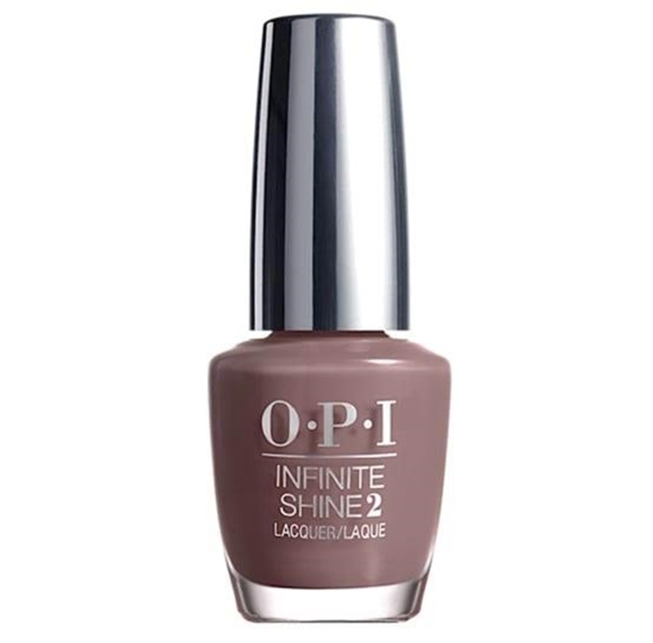 Make-Up - OPI Infinite Shine 2 Gel Polish - It Never Ends - OPIISL29