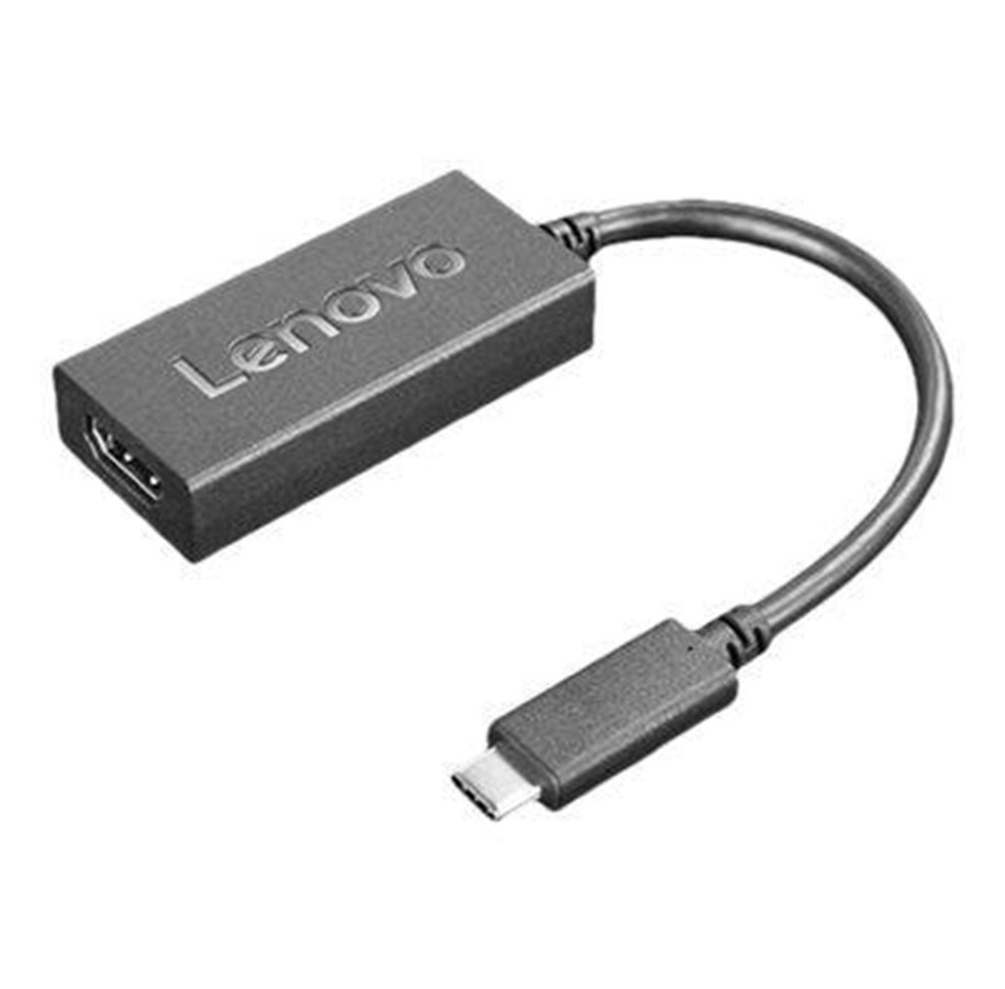Display Kabel - Lenovo adapter - GX90R61025