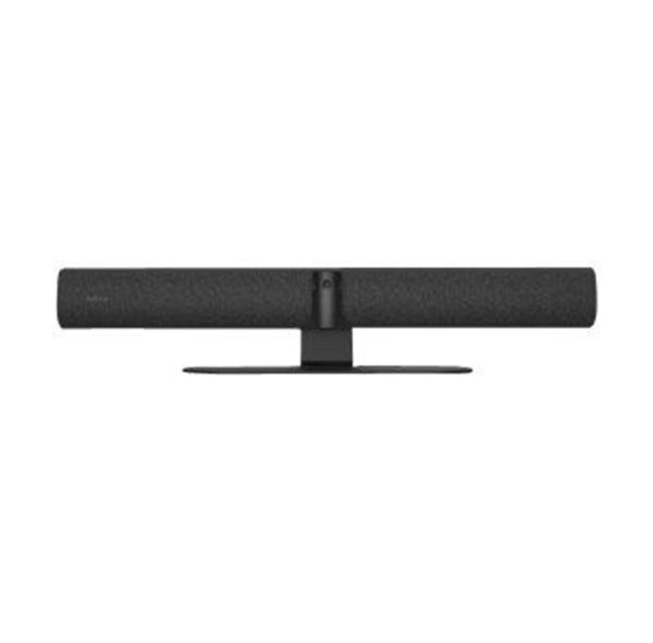 Videokonferenz - Jabra PanaCast 50 - 8200-237