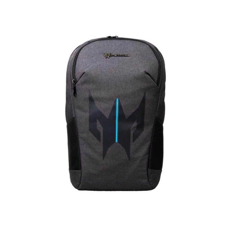 Taschen - Acer Predator Urban - 15.6" - Backpack - GP.BAG11.027