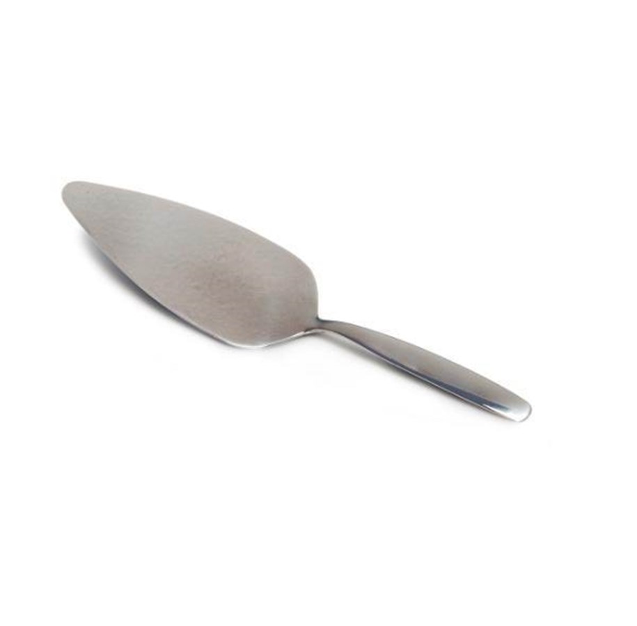 Küchengerät - Funktion Cake server Stainless steel - 131449
