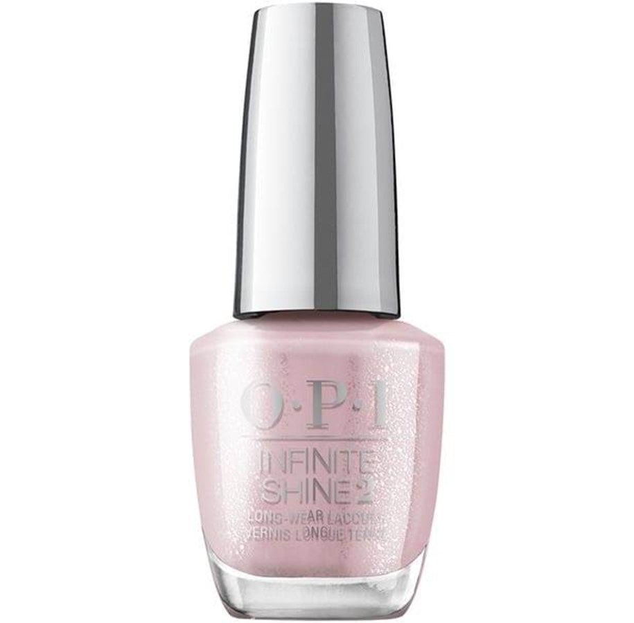 Make-Up - OPI Infinite Shine 2 Gel Polish - Quest For Quar - OPIISLD50
