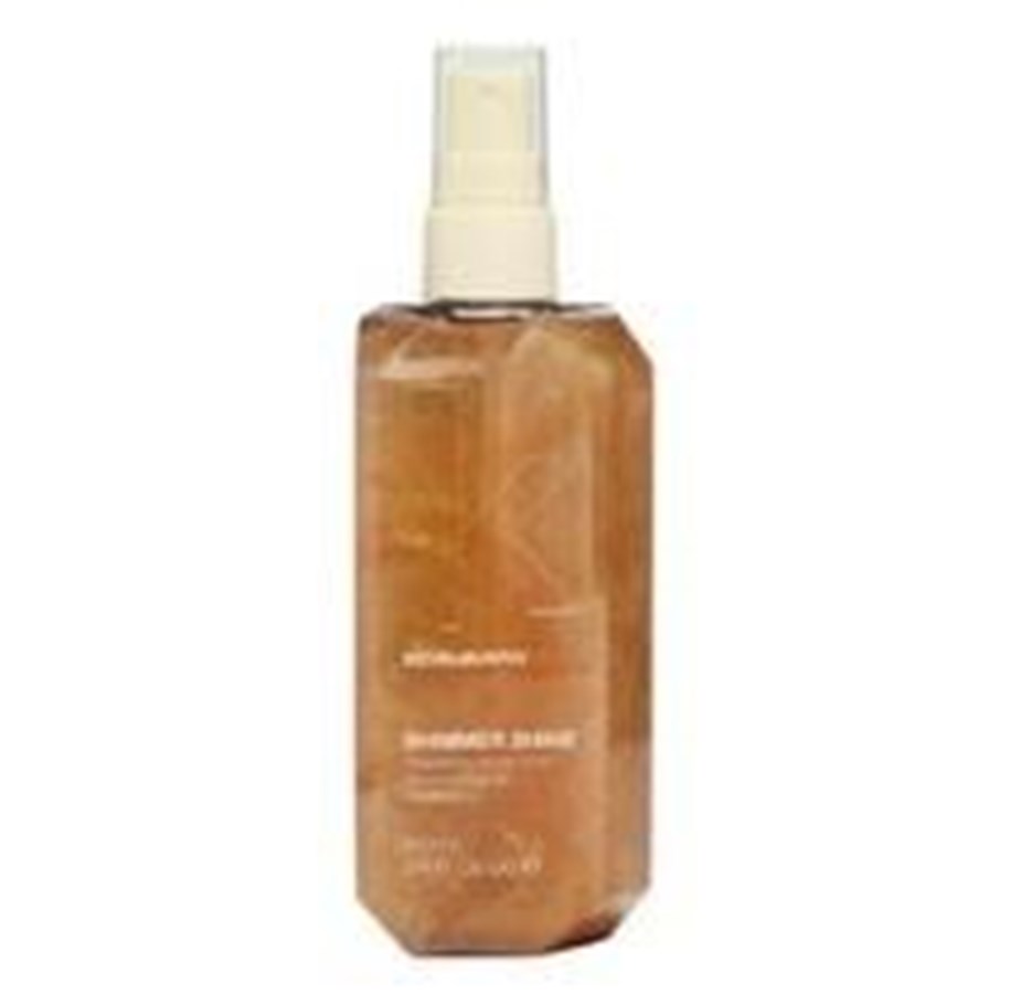 Haircare - Kevin Murphy - SHIMMER.SHINE 100 ml - 9339341020202