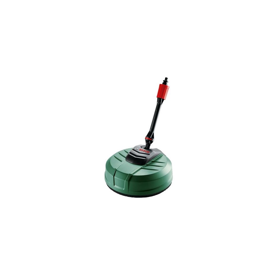 Hochdruckreiniger - Bosch Hochdruckreiniger AquaSurf 250 Patio cleaner - F016800486