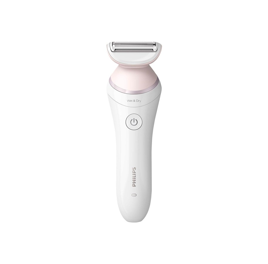 Lady Shaver - Philips Lady Shaver Series 8000 BRL176/00 - BRL176/00
