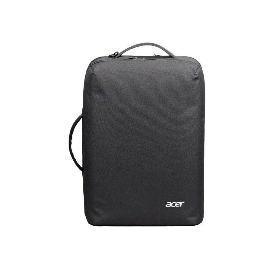 Taschen - Acer Urban ABG236 - GP.BAG11.02M
