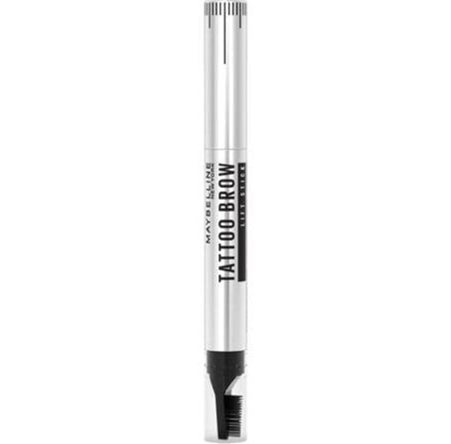 Make-Up - Maybelline Tattoo Brow Lift - Clear - B3412200