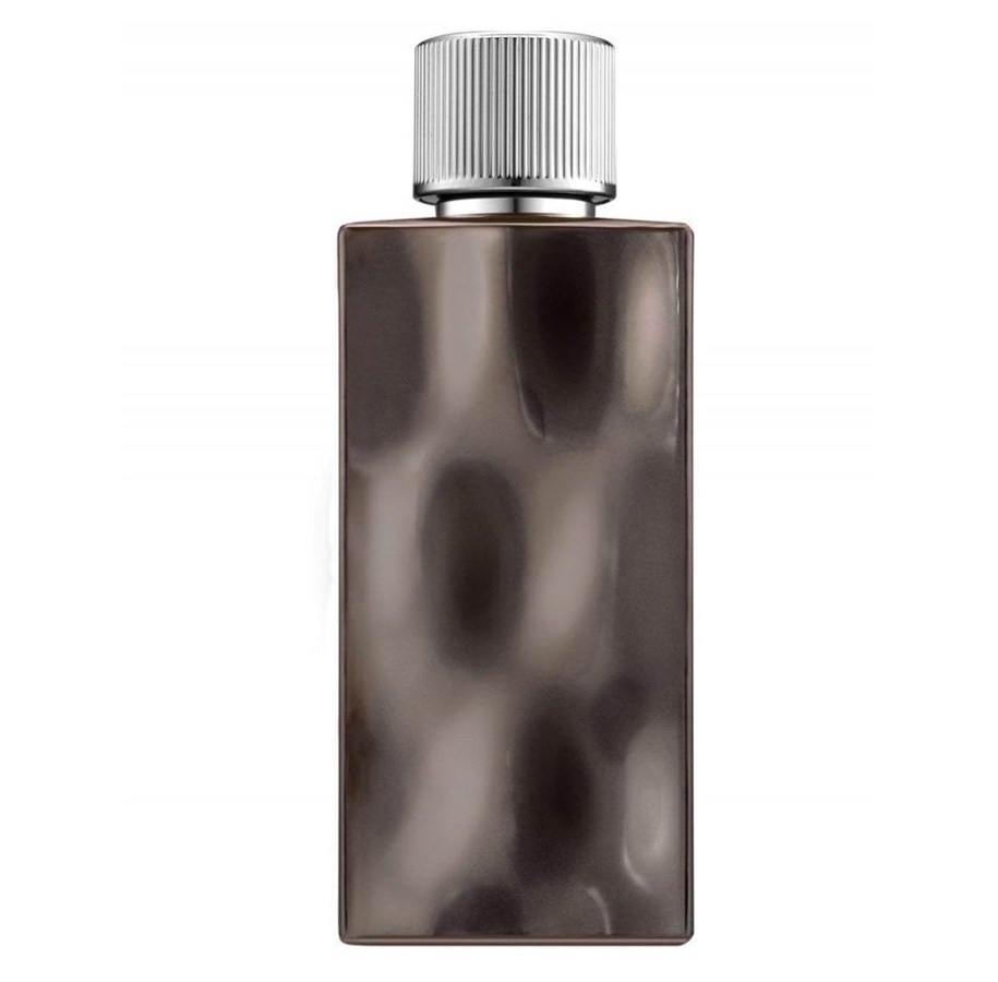 Parfüm und Düfte - Abercrombie & Fitch First Instinct Extreme EDP - 100 ml - 100 ml0 - 0085715167507