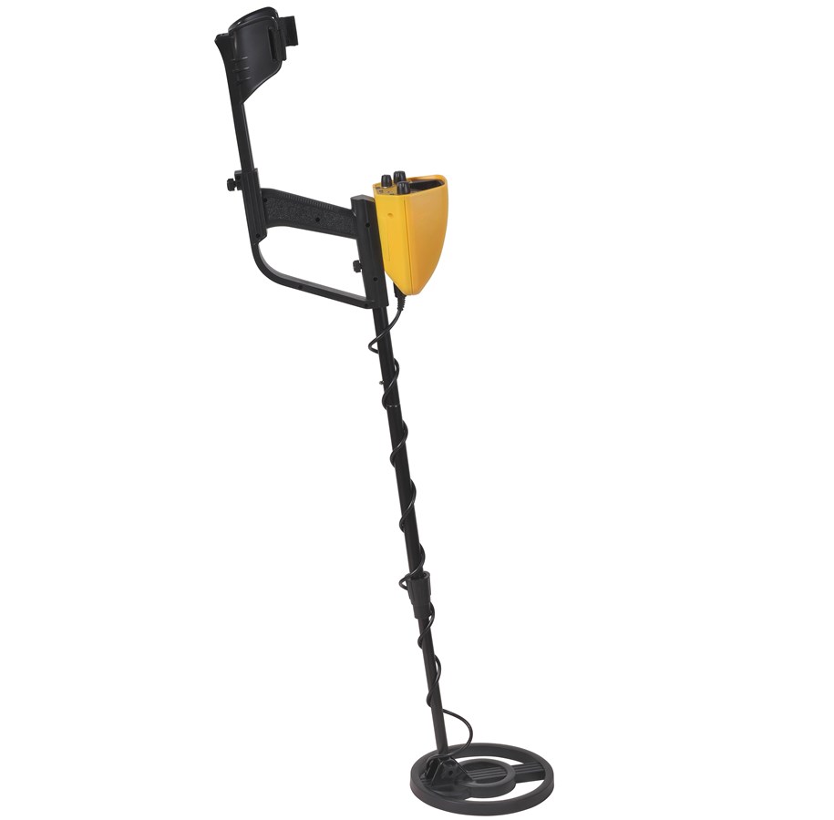 Haus & Garten - DENVER MET-110 - MET-110