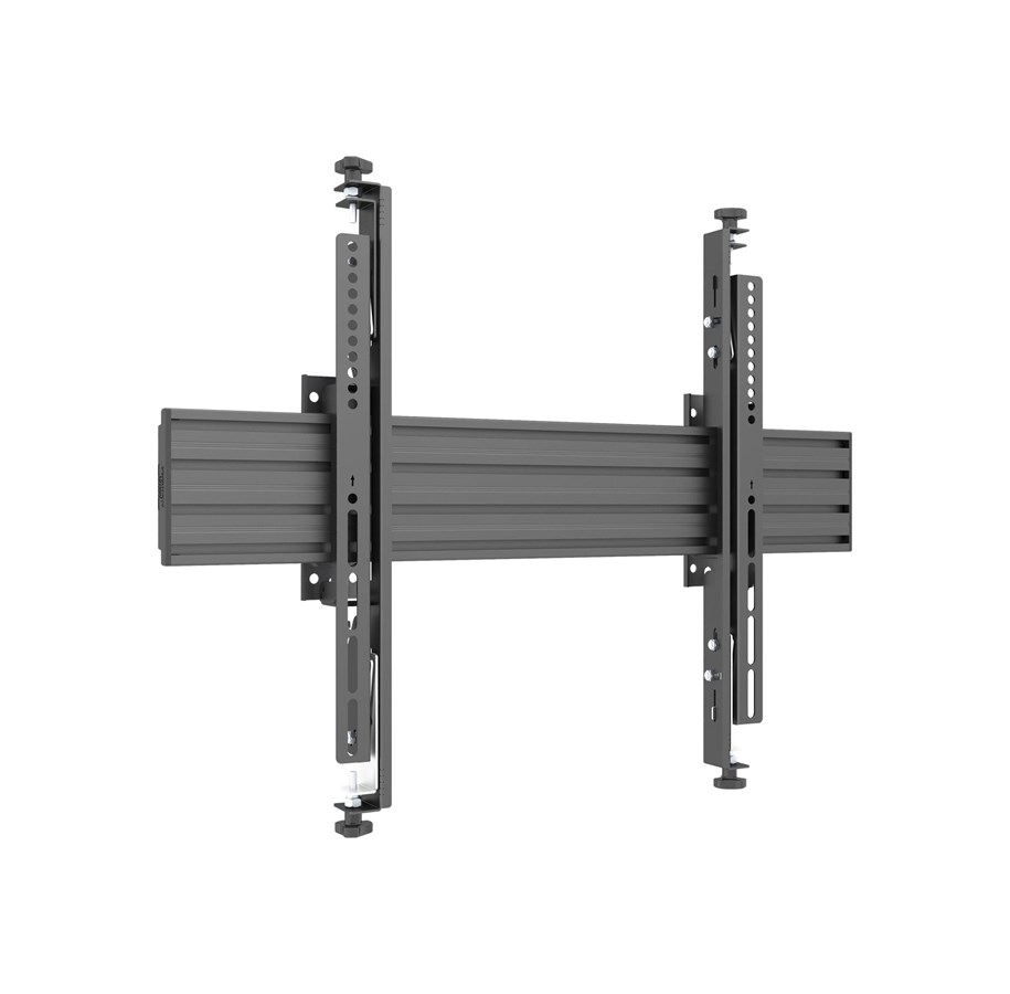 Wandhalterungen, AV-Halterungen & AV-Möbel - Multibrackets M Pro MBW1U - Max 30 kg - recommended for 65" - 7350105210624
