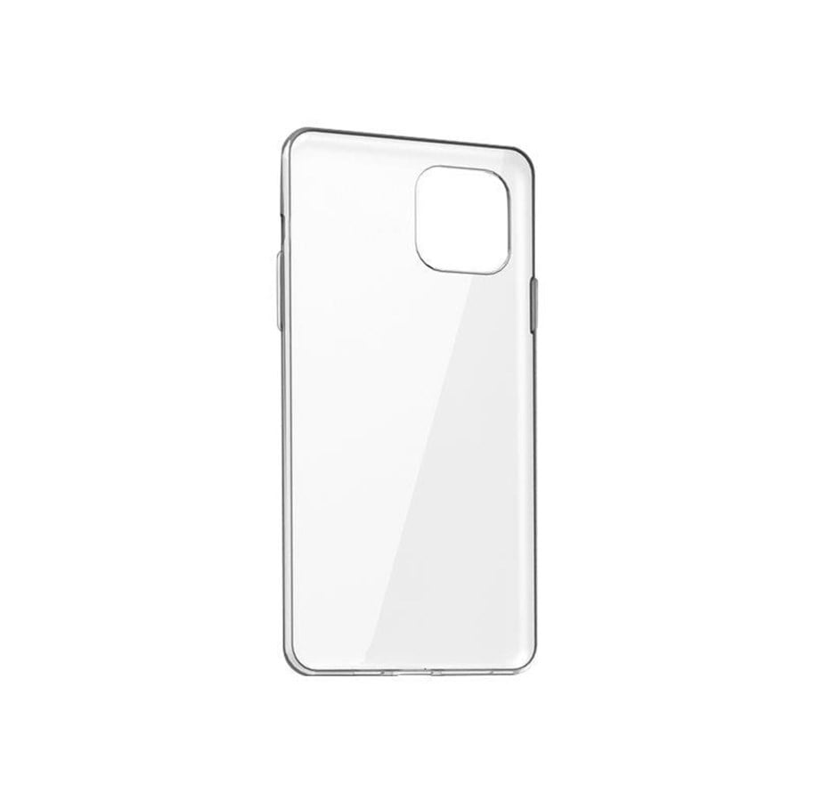 Handys - Cover & Cases - ZAGG X-Shield - back cover for mobile phone - XS-1001004