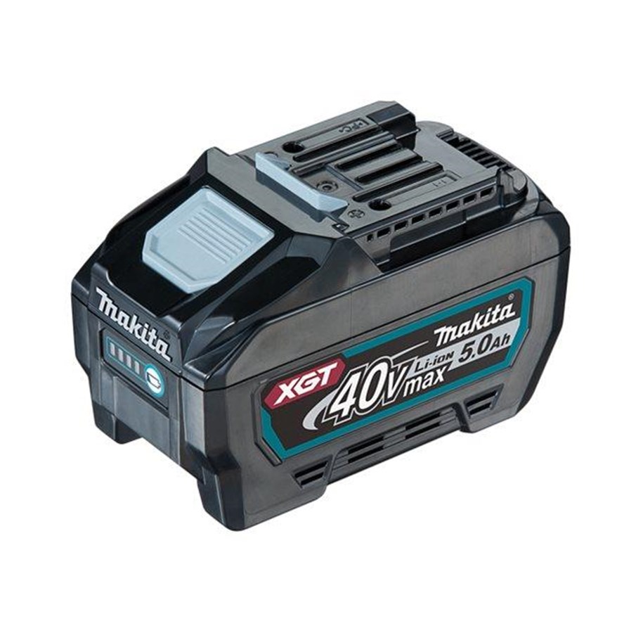 Akkus & Ladegeräte - Makita XGT BL4050F - 191L47-8