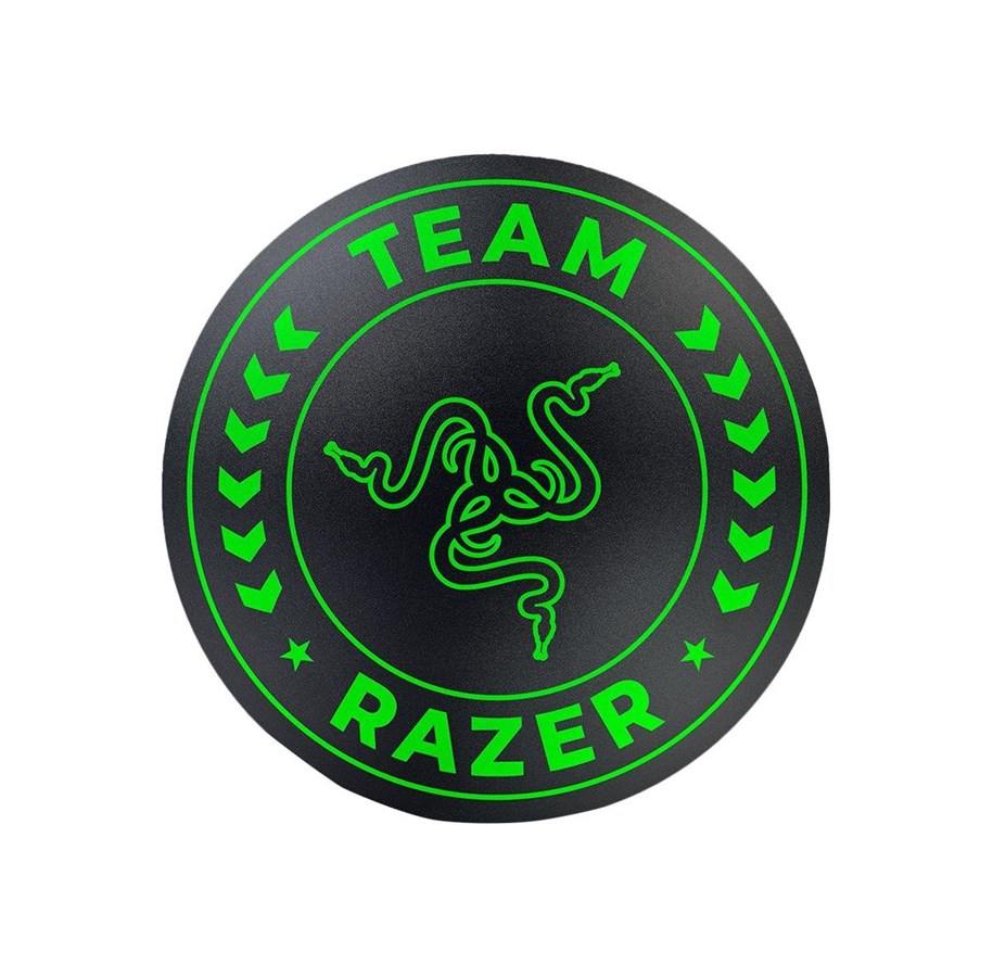 Einrichtung - Razer Team - RC81-03920200-R3M1