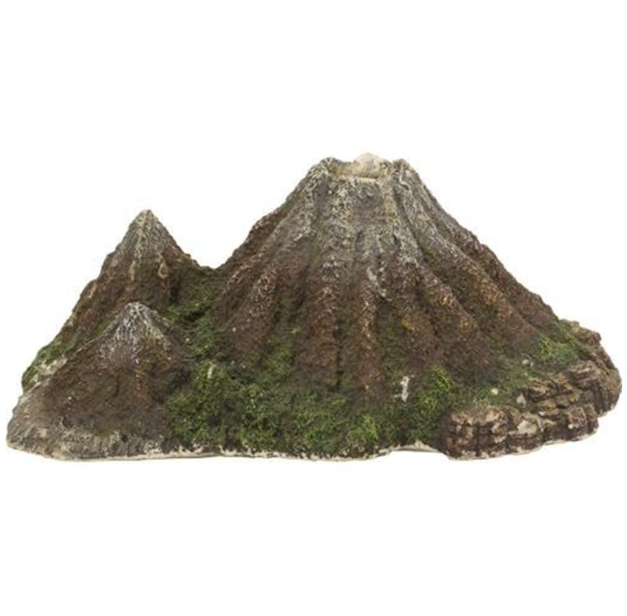 Fische - 4FISH Volcano 37.5x28x14.5 cm - AT47405