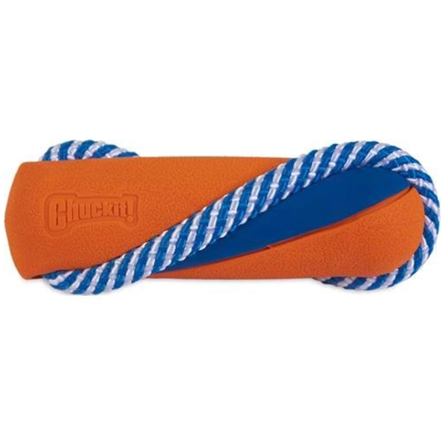 Hunde - CHUCKIT Ultra Bumper Tug - H321917