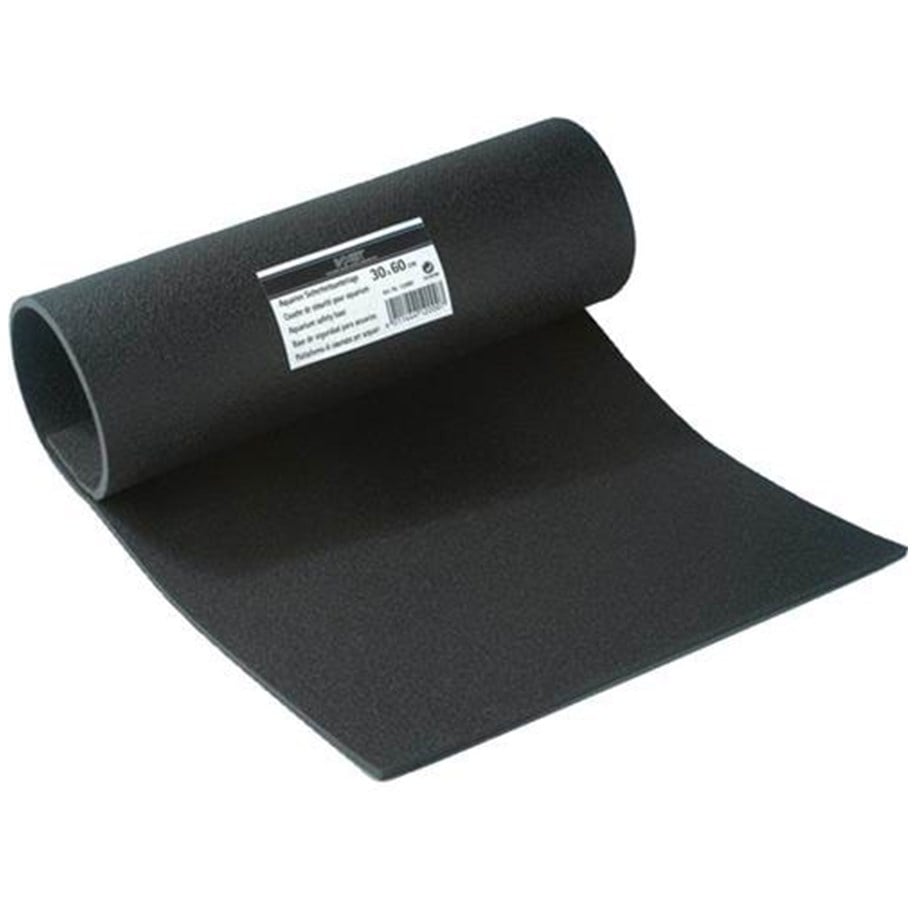 Fische - Dohse Safety Base 30x60 cm - AT12000S