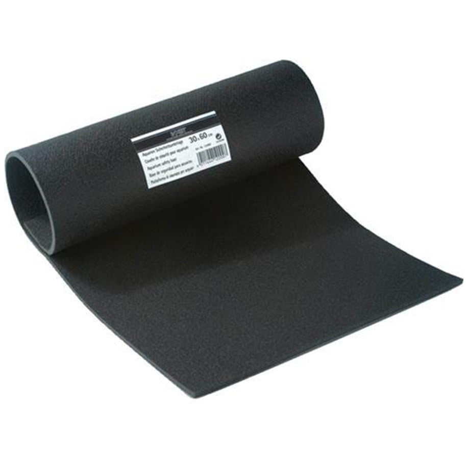 Fische - Dohse Safety Base 35x80 cm - AT12010S