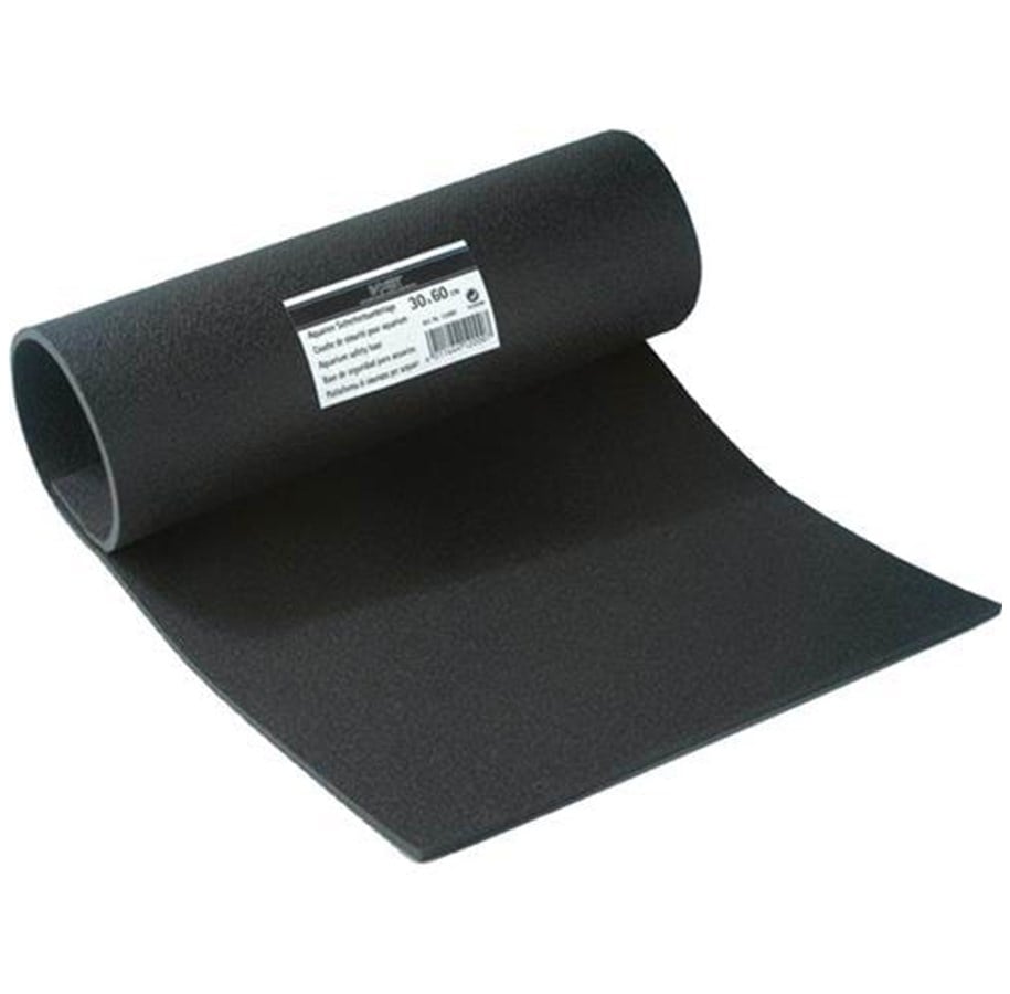 Fische - Dohse Safety Base 50x100 cm - AT12025S