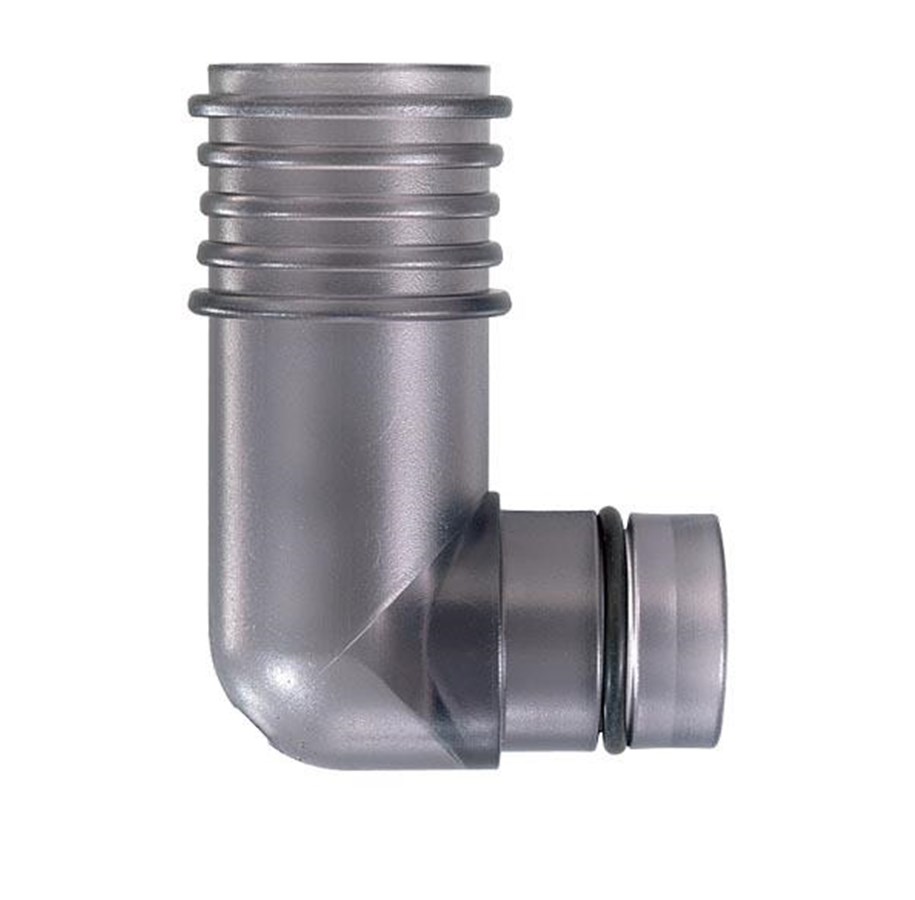 Fische - EHEIM Accessories f. InstallationSet 1+2 - E400964
