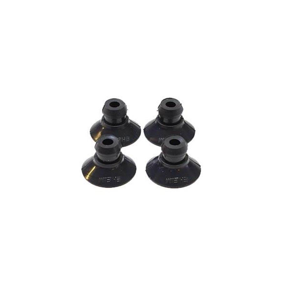 Fische - EHEIM Suction cups t/2006 4 pcs. - E7292508