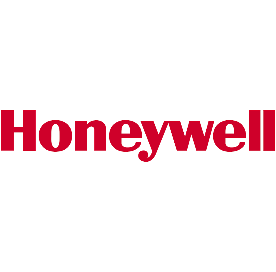 Drucker Zubehör - Honeywell - platen roller - 50180235-001