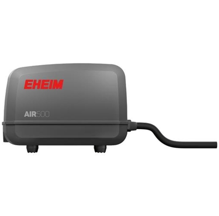 Fische - EHEIM AIR500 Pond aerator - HU5320