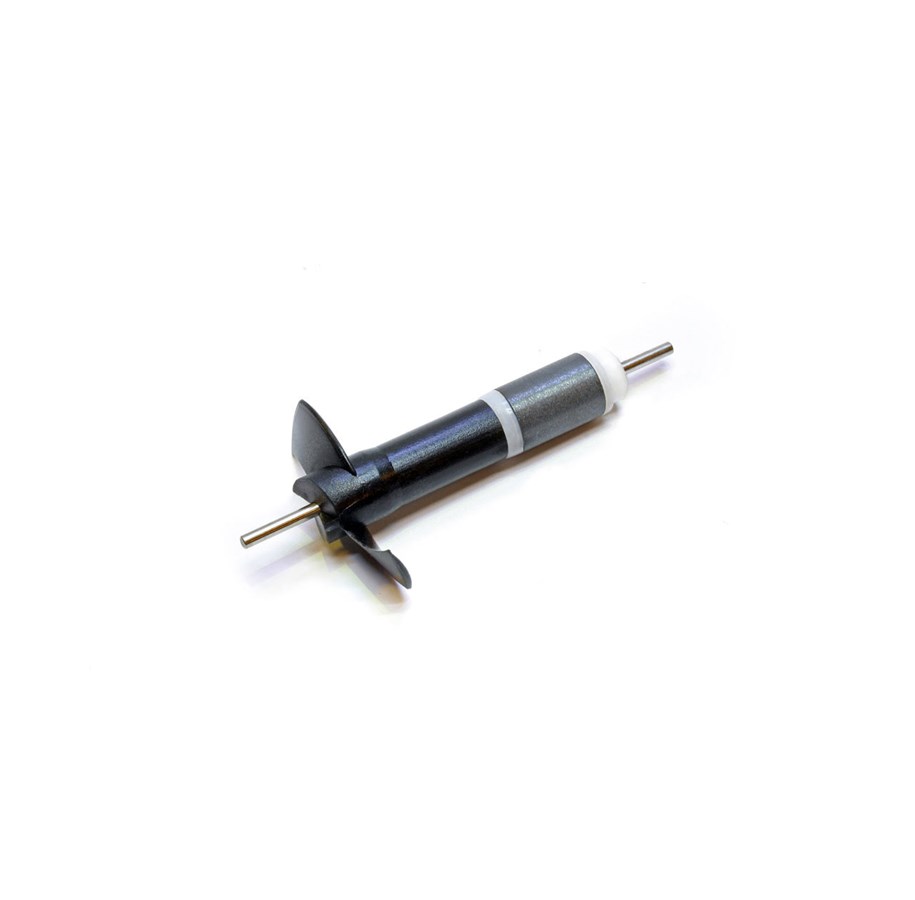 Fische - EHEIM Impeller (50 Hz) for streamON+ 6500 - E760588