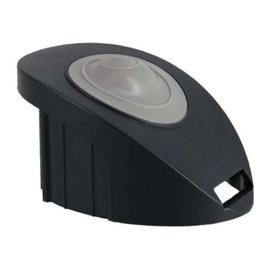 Fische - EHEIM Cover - E747752