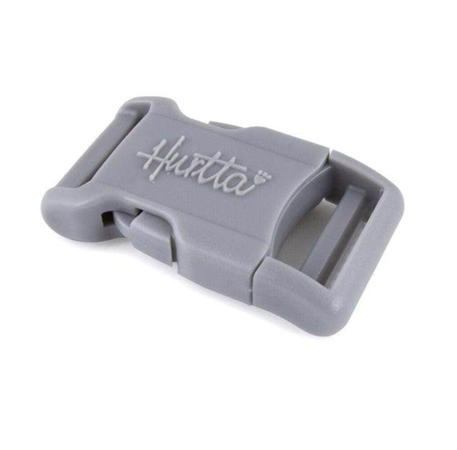 Hunde - Hurtta Spare abuckle clay 20 - H934196