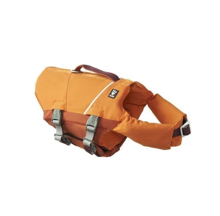 Hunde - Hurtta Life Savior ECO 30-40 kg buckthorn - H934277