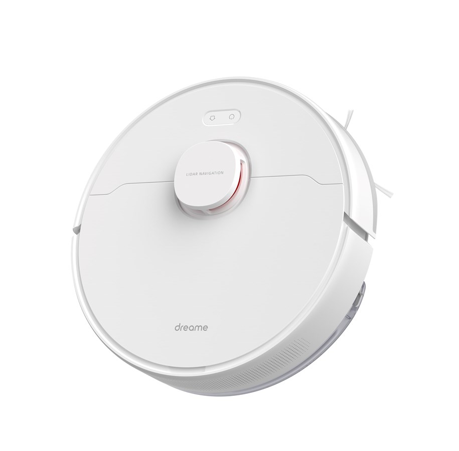 Roboter Staubsauger - Dreame Roboter Staubsauger D10s *DEMO* - RLS3L
