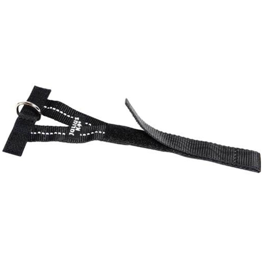 Hunde - Julius-K9 IDC Front Control Y-Belt (S) - H665739