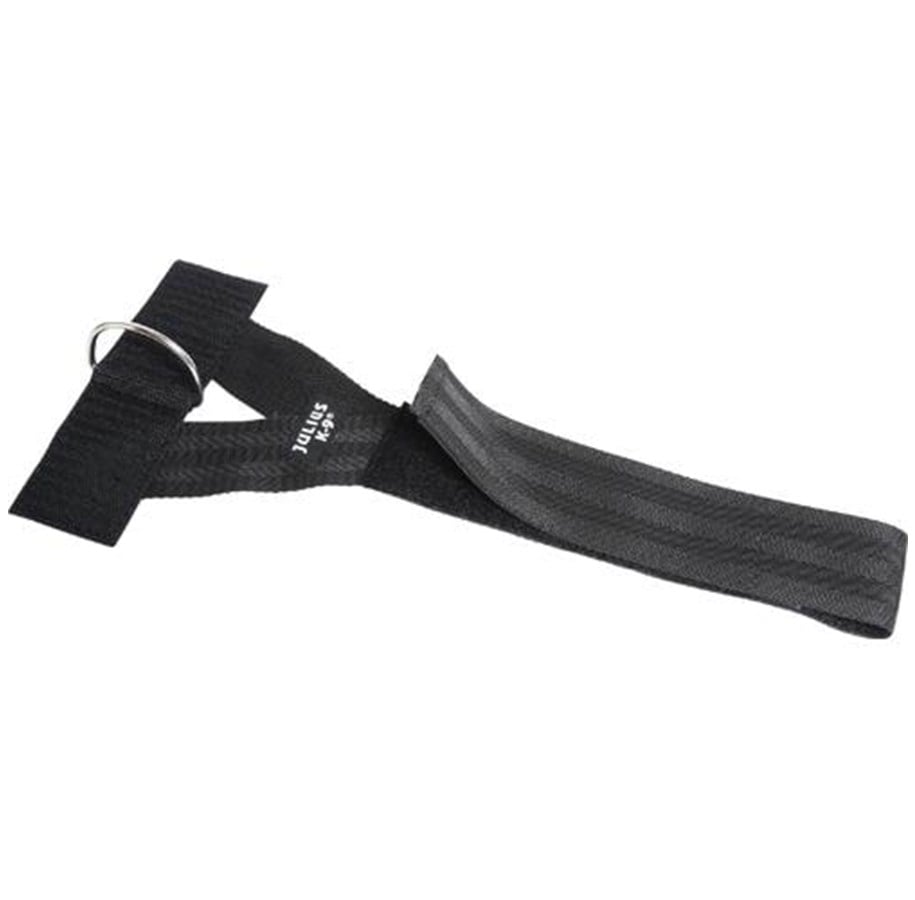 Hunde - Julius-K9 IDC Front Control Y-Belt (L/XL) - H665753