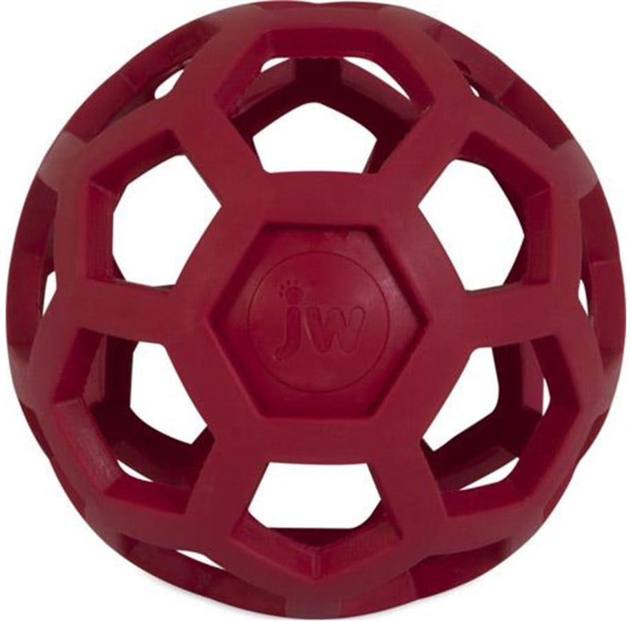 Hunde - JW Hol-ee Giggler - H606410