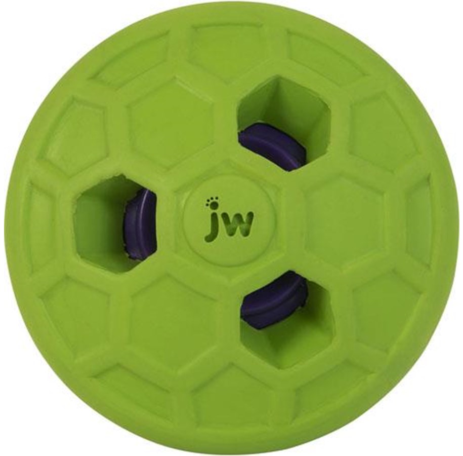 Hunde - JW Sounds Rumbler - H606427