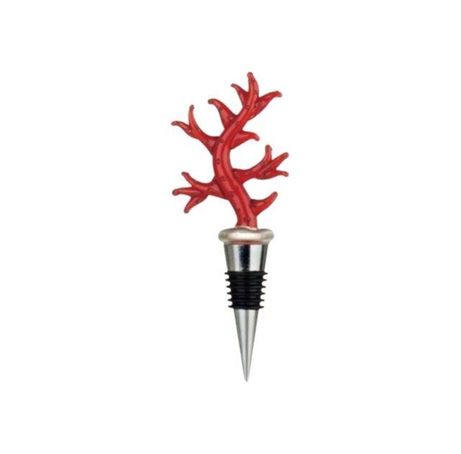 Küchengerät - L'Oca Nera bottle stopper - 1XM535.10