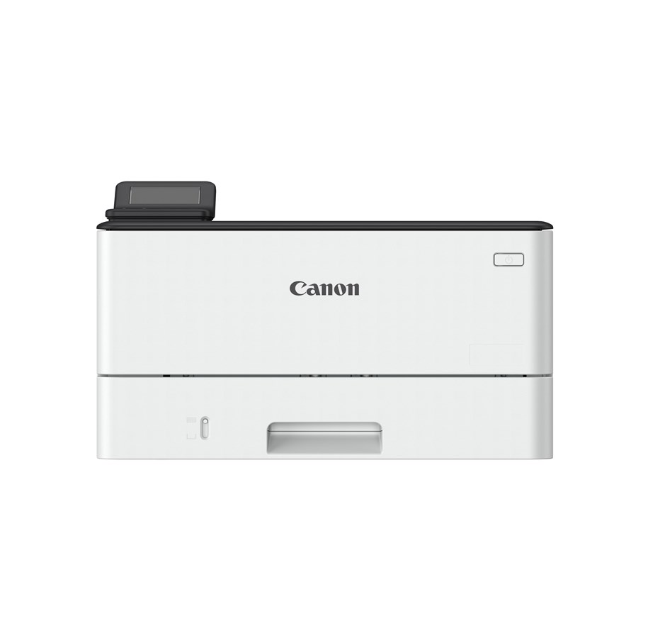 Drucker - Canon i-SENSYS LBP243dw - Einfarbig - Laser - 5952C013