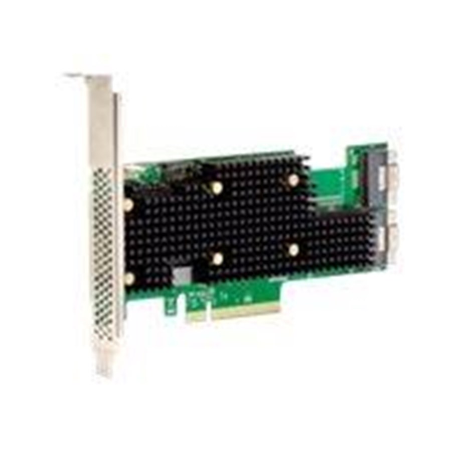 Controller - Broadcom HBA 9600-16i - 05-50111-00