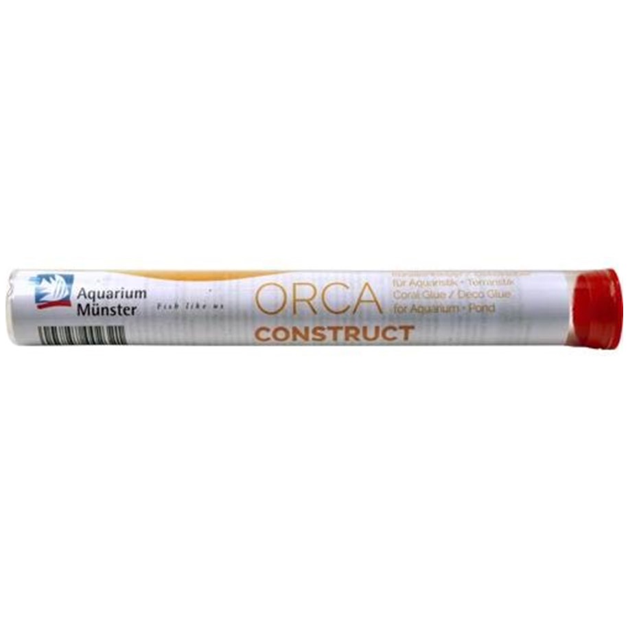 Fische - Orca Construct Glue 115 g - AM18399