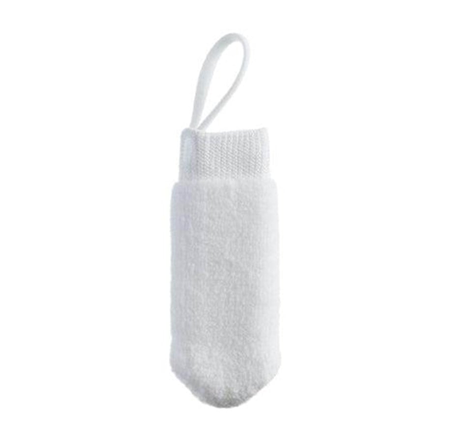 Hunde - Petosan Oral Cleaner - H18632