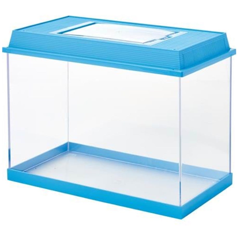 Fische - Savic Fauna-Box 41x23x29cm 20L - AT1360