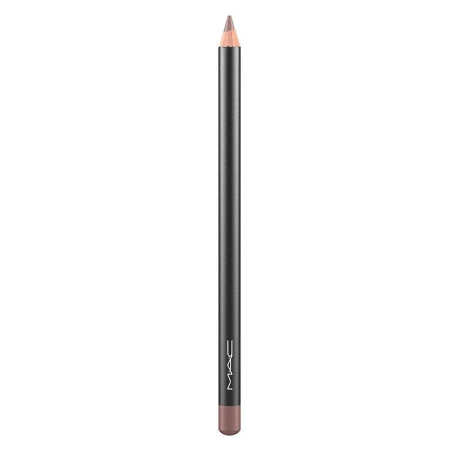 Make-Up - MAC Lip Pencil Stone 1.45g - 773602002177