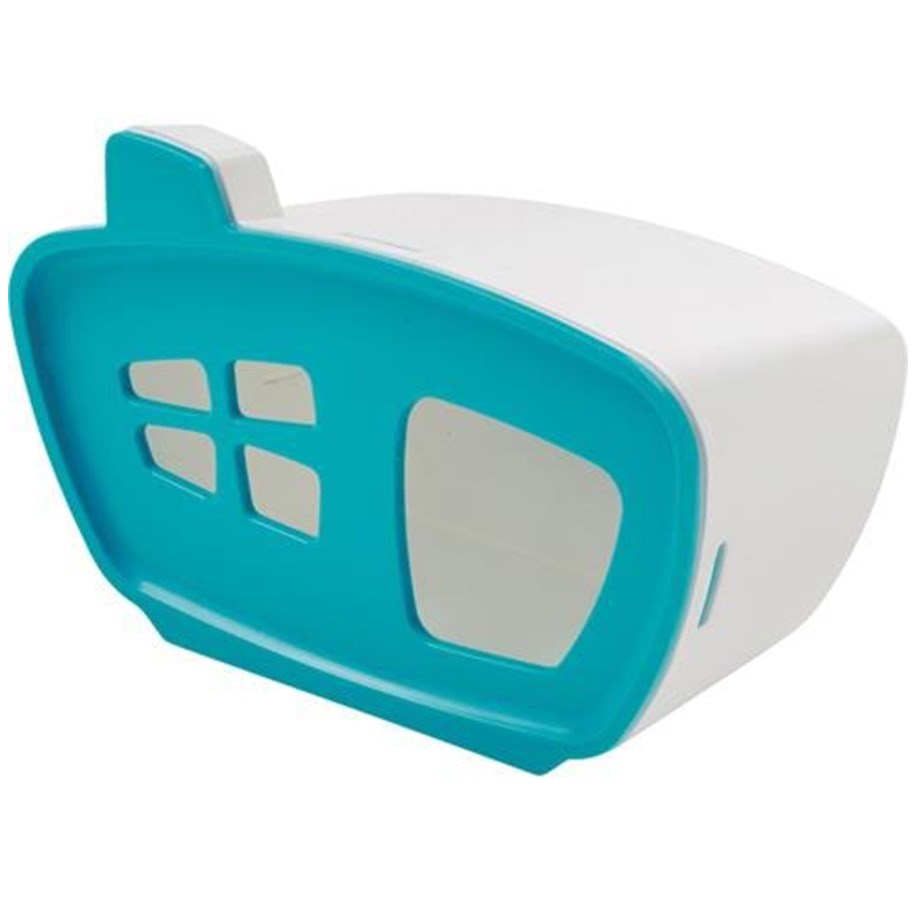 Nagetiere - Savic Hamster house Pebble assorted colours 16x9x11 cm - G2100
