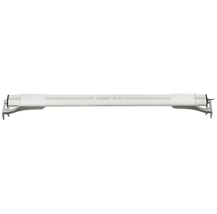 Fische - AQUAEL Leddy Slim Sunny 36W - 969427