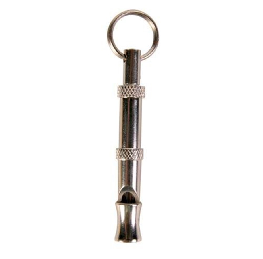Hunde - Trixie High Frequency Whistle 5 cm - TX2258