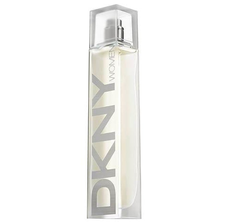 Parfüm und Düfte - DKNY Women Eau de Parfum 30 ml - 30 ml0 - 085715950277
