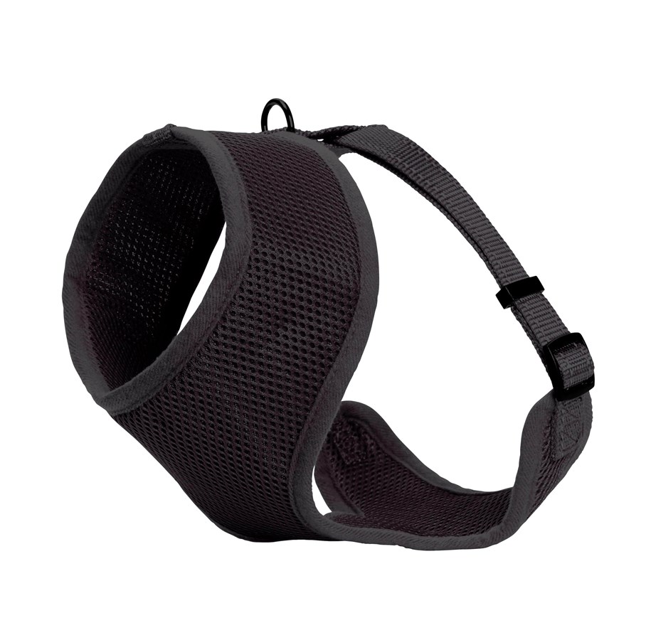 Hunde - Dogman Mesh harness Iris - 213202